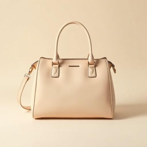 Bolsa Feminina Premium