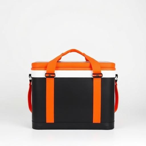 Bolsa Térmica 30L