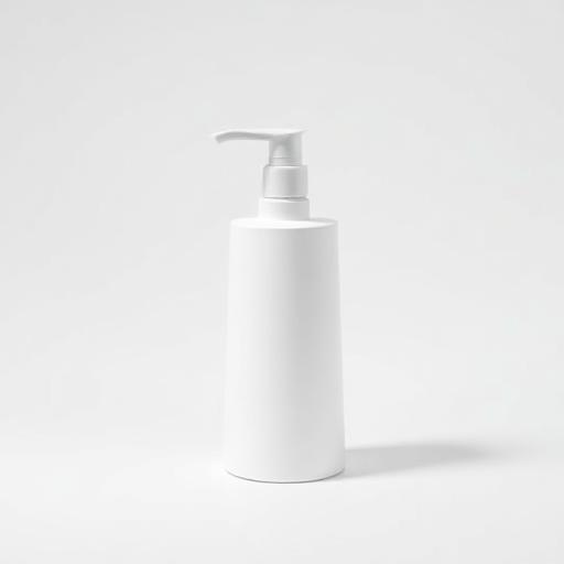Dispenser Automático